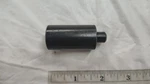 Kent-moore J-34840 Steering Pinion Bearing Installer M-car. Fixed Price $7.00.