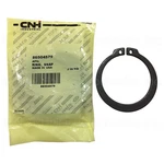 New Holland Snap Ring Part # 86504579. Fixed Price $24.05.