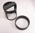 Kent-moore DT-47951 456 Dam Spring Compressor Set 6T40. Fixed Price $259.99.