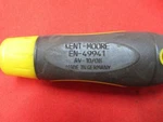 Used Kent Moore J-49941 Brake Caliper Piston Pin Retaining Ring Tool W/ 2 Hanger. Fixed Price $39.95.