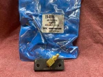 Kent-moore EN-46999-1 Air Pressure Adapter Usa. Fixed Price $19.99.