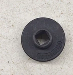 Ford Rotunda Otc 308-407 Selector Shaft Nut Socket Tool F250 F350 F450 SKU64T. Fixed Price $14.36.