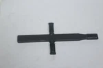 Otc 134-00036 Channel Ford Rotunda Special Tools. Fixed Price $19.02.