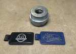 Kent-moore J-23423-A Case Bearing Cup Installer Tool. Fixed Price $16.11.
