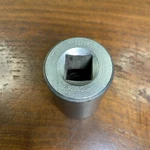 Kent Moore Distributor Assembly Plug Wrench/socket. J-33309. Fixed Price $22.50.