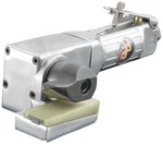 Astro Pneumatic Door Skinning / Tool DS1000 - Auto Body Car Frame Repair. Fixed Price $181.95.