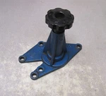 Kent-moore J-26958-2 Output Shaft Aligner Load Tool 4T65E. Fixed Price $19.99.