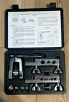 For Blue Point 45 Degree Flaring And Swaging Tool Set TF275A. Fixed Price $99.99.