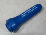 Kent Moore J-34602 Seal Installer Tool. Fixed Price $25.46.