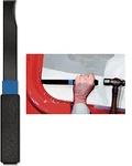 Steck 20015 Seam Buster Spot Weld Chisel. Fixed Price $31.95.