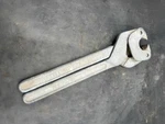 Steel City IT-75 Specialty Pliers Crispers Patent Pending. Fixed Price $19.99.