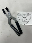 Otc T94P-17700-AH Rear View Mirror Installer Tool. Fixed Price $45.90.