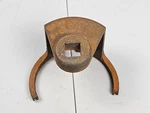 Kent Moore J-36608 Fuel Sending Unit Installer Wrench Tool For 6.2L & 6.5 Diesel. Fixed Price $39.99.