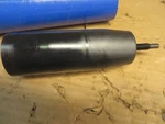 Kent Moore Gm Dealer Specialty Tool Oem # J-34741-1A Adjustable Seal Installer. Fixed Price $99.88.