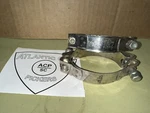 Kent Moore Tool J-45725-3 Cradle Bushing Replacer Receiver Clamps. Fixed Price $38.99.