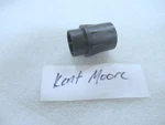 D14 Kent Moore J-26958-10 Output Shaft Load Adapter Marine Specialty Tool. Fixed Price $10.19.
