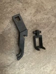 Ford Rotunda Otc T97T-6565-A 303-581 Valve Spring Compressor 4.0L Sohc. Fixed Price $119.96.