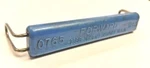 Kent Moore J-23619 Clutch Pack Clear Forward Gauge .0765/.1265 (S1). Fixed Price $39.99.