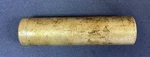 Miller Manufacturing C-4662-A Specialty Service Tool (2A). Fixed Price $40.00.