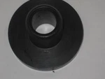 Ford Rotunda Otc T83T-3254-A Dana Differential Seal Installer. Fixed Price $19.95.