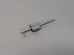 Ford Rotunda Otc T77L-9533-B 310-005 Jet Plug Remover Tool. Fixed Price $59.95.