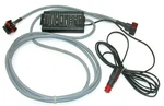 Kent Moore KM962-A Cable Assembly Tester Tool. Fixed Price $42.95.