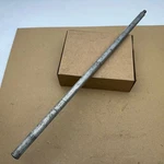 Kent Moore Km Gm J-23638-3 Camshaft Remover Driver Bar Tool SKU39T. Fixed Price $19.95.