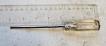 Kent-moore J-22635 Release Lever Pin Remover & Replacer. Fixed Price $68.00.