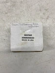 Miller Dodge Jeep Mopar 206800030 Pinion Tail Bearing Race INSTALLERSKU97T. Fixed Price $32.76.