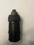 Kent-moore J-45380 Output Shaft Bushing Remover Installer. New. Fixed Price $550.00.