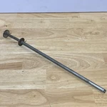 Blue Point Pick Up Tool Spring Loaded Claw GA-351 2 Prong 14.75" Vtg Usa. Fixed Price $39.95.