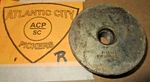 Kent Moore Tool J-34126 Sprocket Support Bearing Installer. Fixed Price $45.00.