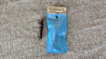 Ford Rotunda 303-1071/1 Truck 6.0L Diesel Oil Pressure Leak Adapter Set Tool. Fixed Price $65.00.