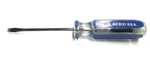 Kd Professional Hand Tools 42300 Flat Head Driver **made In Usa**. Fixed Price $19.35.