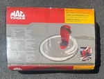 Mac Tools Quickflow Drill Pump Kit -fluid Transfer PBT71196. Fixed Price $149.95.