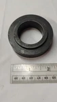 Kent-moore J-8853-01 Axle Shaft Bearing Installer Small 1970-1979. Fixed Price $15.00.