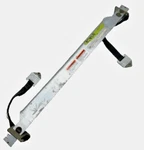 Miller 8342A Engine Lifting Bracket W/ Straps Skup. Fixed Price $85.56.