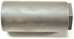 Kawasaki Oem 57001-1402 Socket Wrenchhex 41M. Fixed Price $141.94.