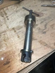 Kent Moore Tool J-43764 C/k Truck Allison Trans Converter End Play Fixture. Fixed Price $24.99.