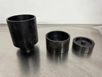 Miller Mopar Tool 2043100020 Bushing Installer Remover Kit Oem #W342. Fixed Price $89.99.