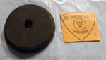 Miller Tool C-4204 Bearing Cup Installer. Fixed Price $24.04.