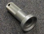 Kent-moore KM-519 Oil Seal Installer Tool. Fixed Price $49.99.