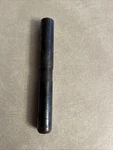 Rotunda Otc T79T-6316-A3 Harmonic Balancer Pulley Specialty Tool. Fixed Price $20.00.