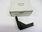 Mopar Tool 2049002020 Bushing Installer Guide. Fixed Price $10.20.