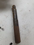 Kent-moore J-21714 Clutch Alignment Tool. Fixed Price $22.00.