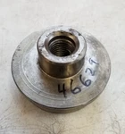Kent-moore J-46629 Axle Transmission Seal Installer 6T70. Fixed Price $8.00.