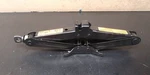 12 13 14 15 16 17 18 19 Nissan Versa Car Jack Oem 99550-3WC0A. Fixed Price $69.99.