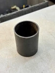Kent Moore J-9519-17 Ball Stud Tool -------------- Liquidation!!. Fixed Price $64.42.