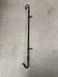 Snap Multiuse Underhood Work Light Mount Bracket Only. Fixed Price $60.28.