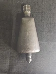Snap On Tools Usa Pitman Arm Puller CJ115 CJ83-2, CJ66-15-3 Complete. Fixed Price $84.95.